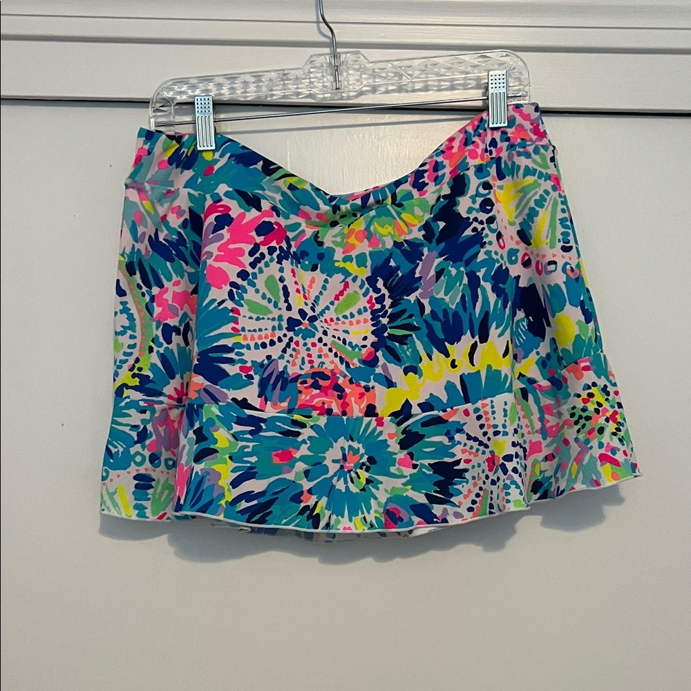 Lilly Pulitzer Luxletic